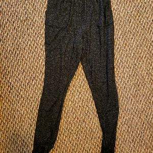 Victoria Secret PINK cozy pants